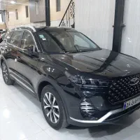 تیگو ۷ پرو پریمیوم (نقد و اقساطی)