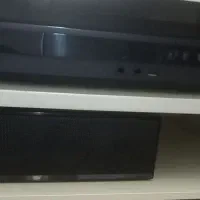 باند سام سونگ|سیستم صوتی خانگی|هشتگرد, فاز ۲ مهستان|دیوار