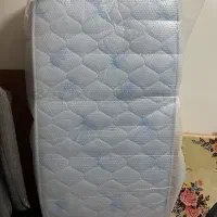 تشک