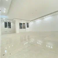 آپارتمان ۱۴۰ متر نوساز میدان مادر|فروش آپارتمان|سمنان, |دیوار