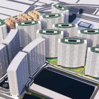 رونیکا-پالاس-دردشت-حاج-رحیم-قربانی