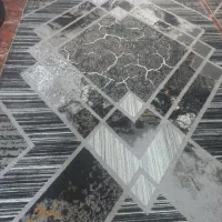 فرش
