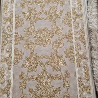 پادری فرشی آف خورده