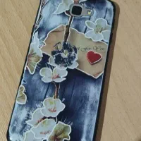 گوشی سامسونگ prim g5