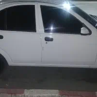 ساینا Ex عادی مدل ۱۴۰۱ (( قیمت توافقی))