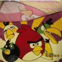 فرش اتاق کودک|فرش|تهران, شوش|دیوار