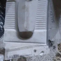 سنگ توالت