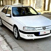 ۸۸ دوگانه سوز شرکتی کم کار اتاق تعویض ۴۰۴|خودرو سواری و وانت|سنندج, |دیوار