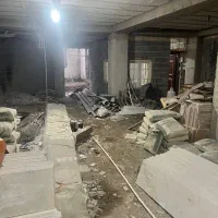فروش ۱۰۰ متری ایده‌آل فول سندار زیر قیمت دوبر مدرس|فروش آپارتمان|رشت, فلسطین|دیوار