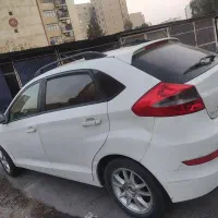 mvm315|خودرو سواری و وانت|تهران, قصر فیروزه ۲|دیوار