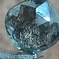 الماس موزنایت