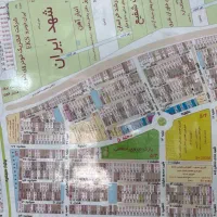 300متر-شمالی-علویه