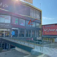 اجاره-مغازه-اسلامشهر-باغ-فیض