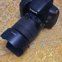 فروشی دوربین کنون عکاسی تصویربرداری فیلمبرداری