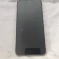 گوشی Samsung a54|موبایل|شهرضا, |دیوار