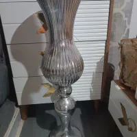 گلدان