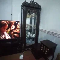 بوفه فقط ۵۰۰