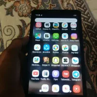 تبلت مدل Lenovo TB-7305X  قلندراباد فریمان مشهد|تبلت|مشهد, الهیه|دیوار