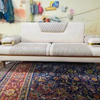 لورنت|مبلمان خانگی و میز عسلی|بهارستان, |دیوار