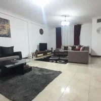 ۸۰متر دوخواب فول روبه نما قریشی شمالی عروسک|اجارهٔ آپارتمان|فردیس, خیام شرقی|دیوار