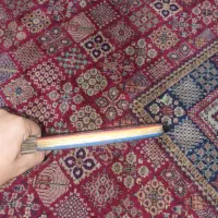 راکت پینگ پنگ|ورزشهای توپی|تهران, مشیریه|دیوار