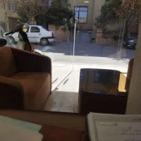 ویلایی-دوبلکس-بلند-4خواب