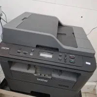 پرینتر brother فروشی