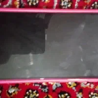 سامسونگ (A50)|موبایل|کرمانشاه, |دیوار