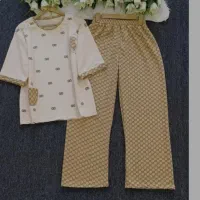 حراج تاپ و تیشرت