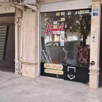 اجاره مغازه در خیابان وطن دوست|اجارهٔ مغازه و غرفه|قم, سعادتی|دیوار