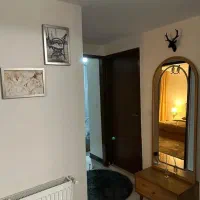 اجاره روزانه آپارتمان مبله ۲خواب در سعادت آباد|اجارهٔ کوتاهمدت آپارتمان و سوئیت|تهران, آسمان|دیوار