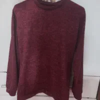 بلوز مردانه|لباس|داران, |دیوار