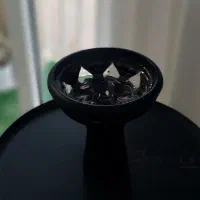 قلیان ولف نو /شیلنگ سیلیکونی|کلکسیون و سرگرمی|اندیشه, اندیشه فاز ۲|دیوار