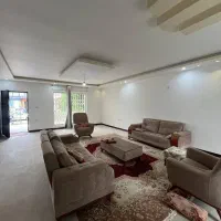 باغچه۲۰۰زمین/۹۸بنا/۲خواب/درمجتمع بهار باسندویوجنگل|فروش زمین و ملک کلنگی|نوشهر, |دیوار