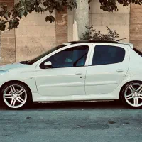 رینگ استرامبولی در حد