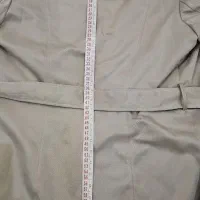 بارانی|کیف، کفش، کمربند|تهران, امامت|دیوار