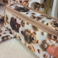 ست دانش آموز