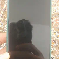 گوشی شیاومیx4پرو