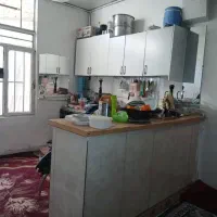 ویلایی-75متر-میلان-10متری-توس75