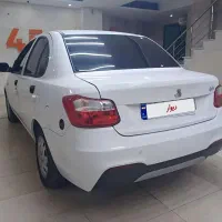 ساینا s دوگانه مدل ۱۴۰۲