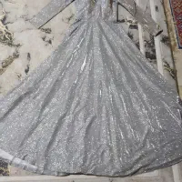 لباس مجلسی|لباس|کرج, خرمدشت|دیوار