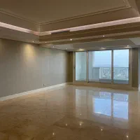 235-متر-کامرانیه-شمالی-دید-کل-شهر-و-کوهستان