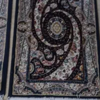 پادری.  فرشی