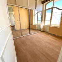 اجاره آپارتمان ۷۰ متری ۲ خوابه غرق در نور|اجارهٔ آپارتمان|تبریز, |دیوار