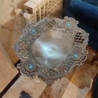 میوه خوری|ظروف سرو و پذیرایی|تهران, تهرانپارس جنوبی|دیوار