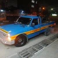 امدادخودرو ویدک کش میلاد