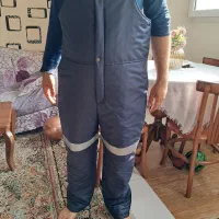 لباس نظامی|لباس|کرمانشاه, |دیوار