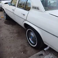 شورلت نوا c5|خودرو کلاسیک|اصفهان, صائب|دیوار
