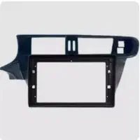 قاب مانیتور تارا همراه کابل برق