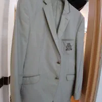 تک کت